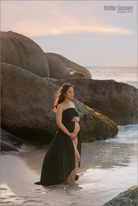 20241104 cape town top family maternity photographer 01